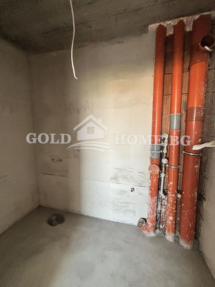 À venda  2 quartos Plovdiv , Karchiiaka , 113 m² | 52581449 - imagem [8]