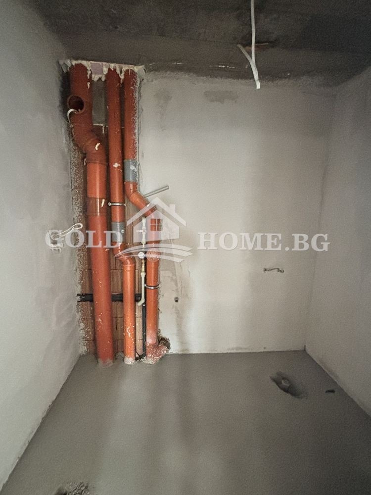 À venda  2 quartos Plovdiv , Karchiiaka , 113 m² | 52581449 - imagem [7]