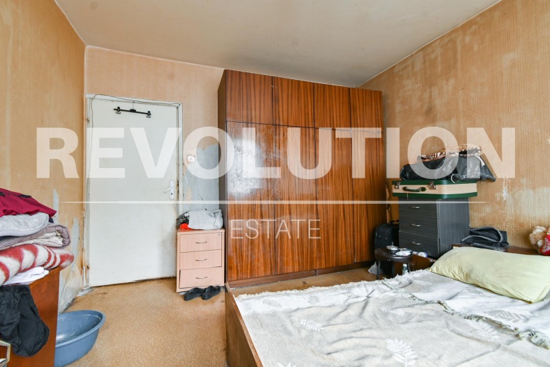 For Sale  2 bedroom Sofia , Lyulin 3 , 84 sq.m | 38140407 - image [5]