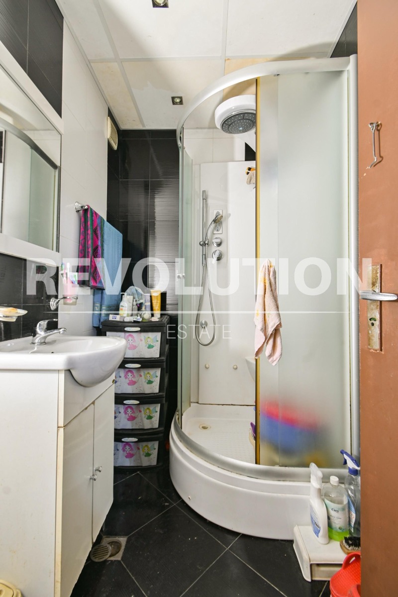 For Sale  2 bedroom Sofia , Lyulin 3 , 84 sq.m | 38140407 - image [8]