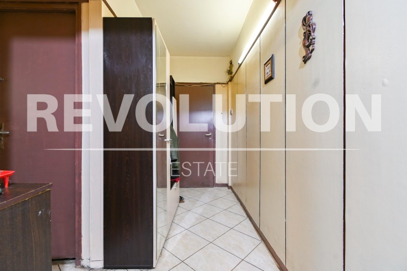For Sale  2 bedroom Sofia , Lyulin 3 , 84 sq.m | 38140407 - image [9]