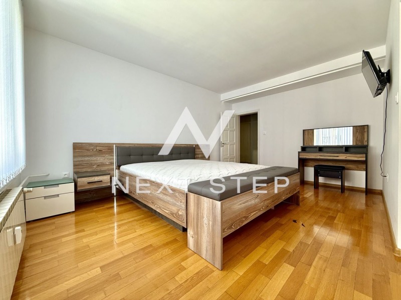 Продава  3-стаен град Пловдив , Кършияка , 134 кв.м | 11775763 - изображение [11]