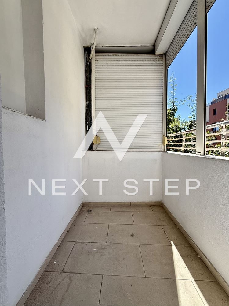 Продава  3-стаен град Пловдив , Кършияка , 134 кв.м | 11775763 - изображение [15]