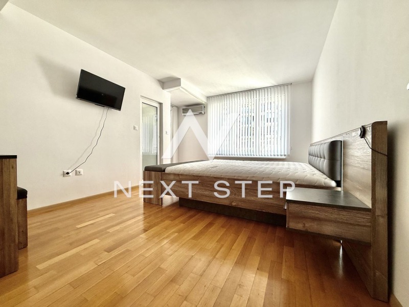 Продава  3-стаен град Пловдив , Кършияка , 134 кв.м | 11775763 - изображение [10]