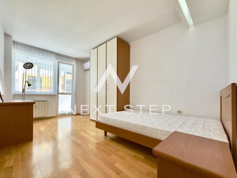 Продава  3-стаен град Пловдив , Кършияка , 134 кв.м | 11775763 - изображение [16]