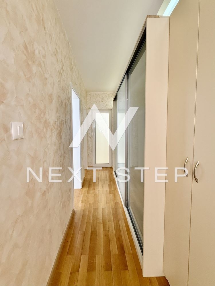 Продава  3-стаен град Пловдив , Кършияка , 134 кв.м | 11775763 - изображение [8]
