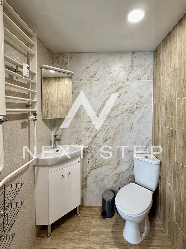 Продава  3-стаен град Пловдив , Кършияка , 134 кв.м | 11775763 - изображение [14]
