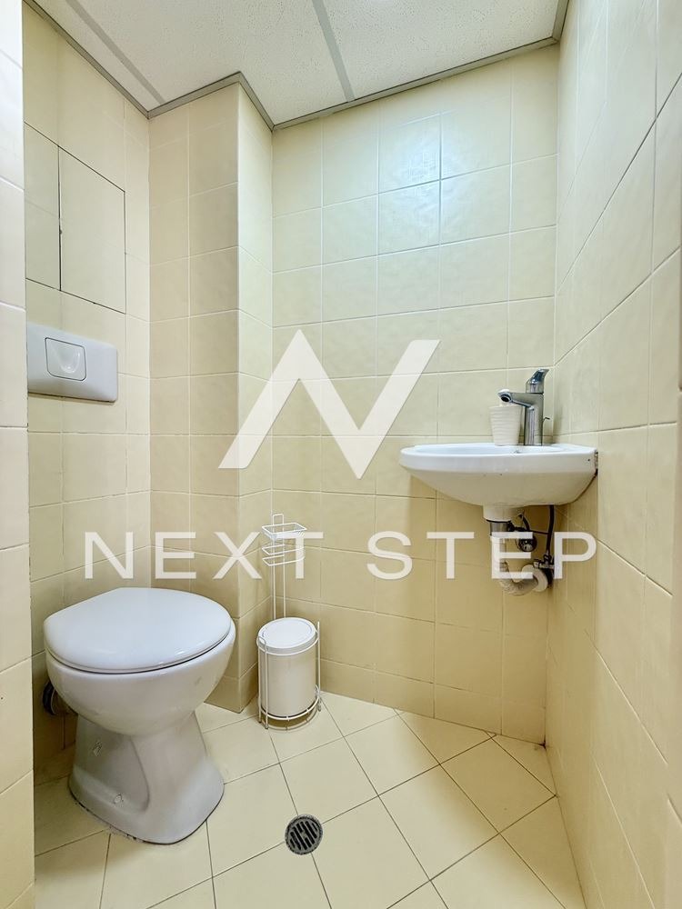 Продава  3-стаен град Пловдив , Кършияка , 134 кв.м | 11775763 - изображение [9]