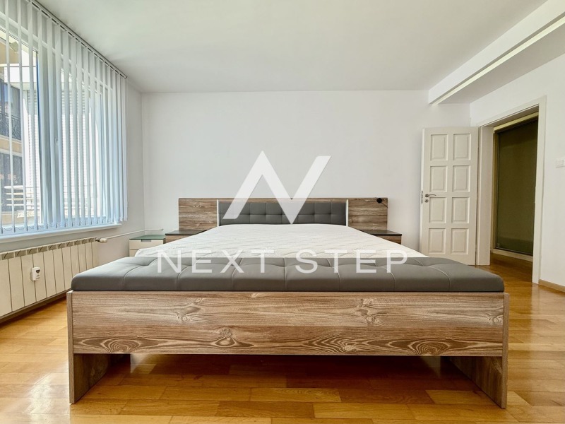Продава  3-стаен град Пловдив , Кършияка , 134 кв.м | 11775763 - изображение [12]