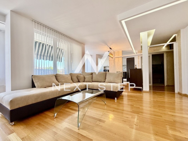 Продава  3-стаен град Пловдив , Кършияка , 134 кв.м | 11775763