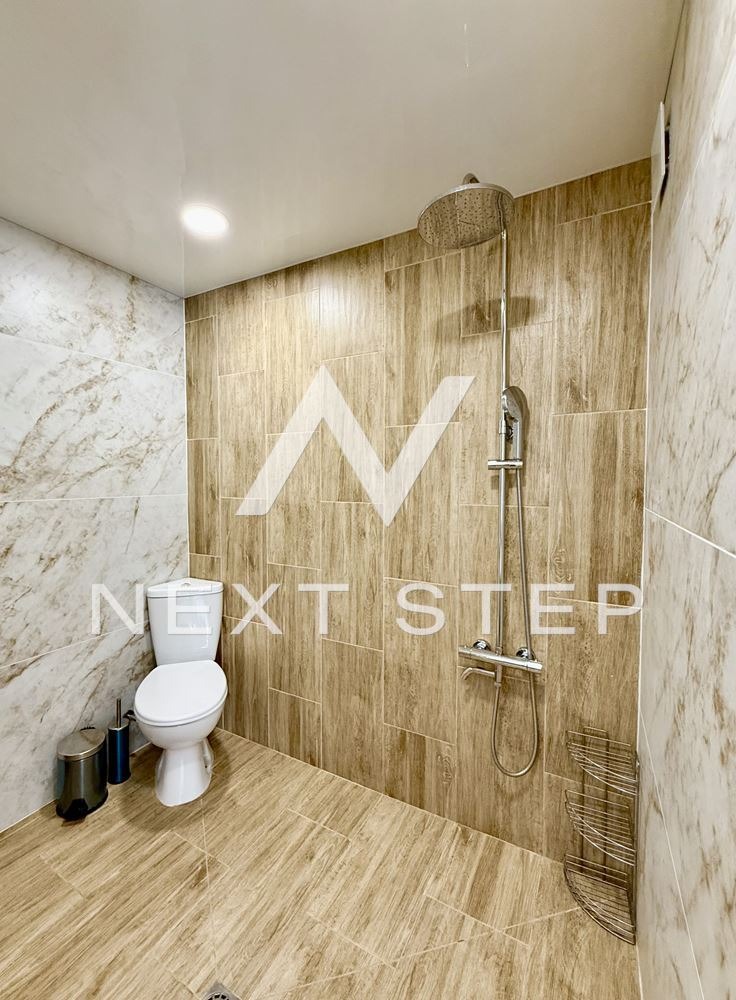 Продава  3-стаен град Пловдив , Кършияка , 134 кв.м | 11775763 - изображение [13]
