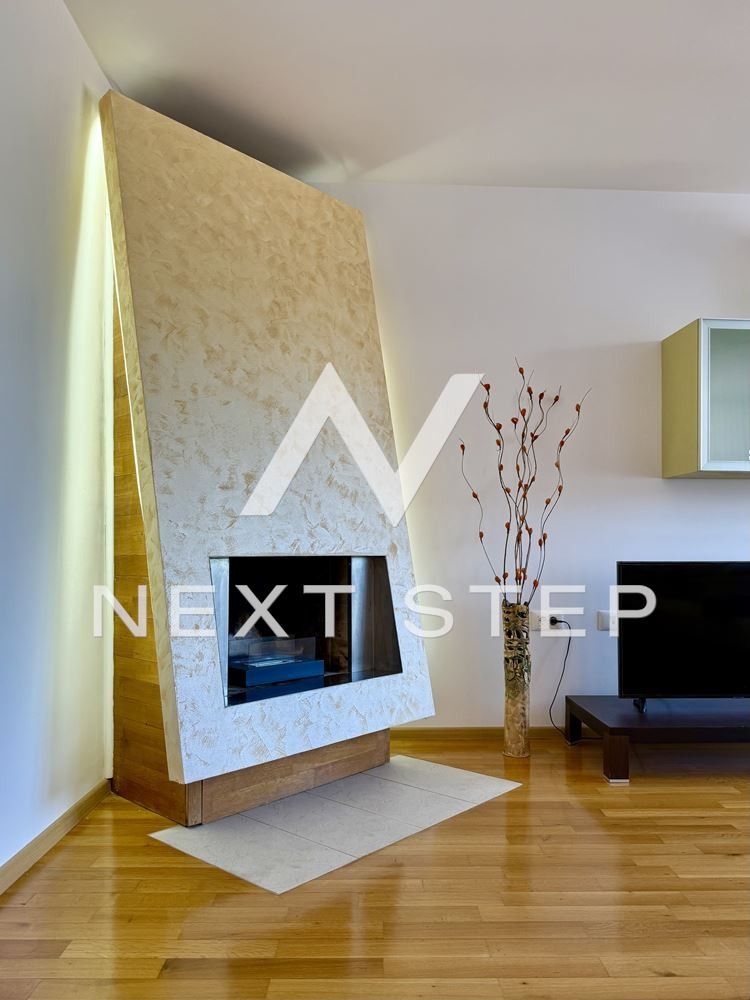 Продава  3-стаен град Пловдив , Кършияка , 134 кв.м | 11775763 - изображение [3]