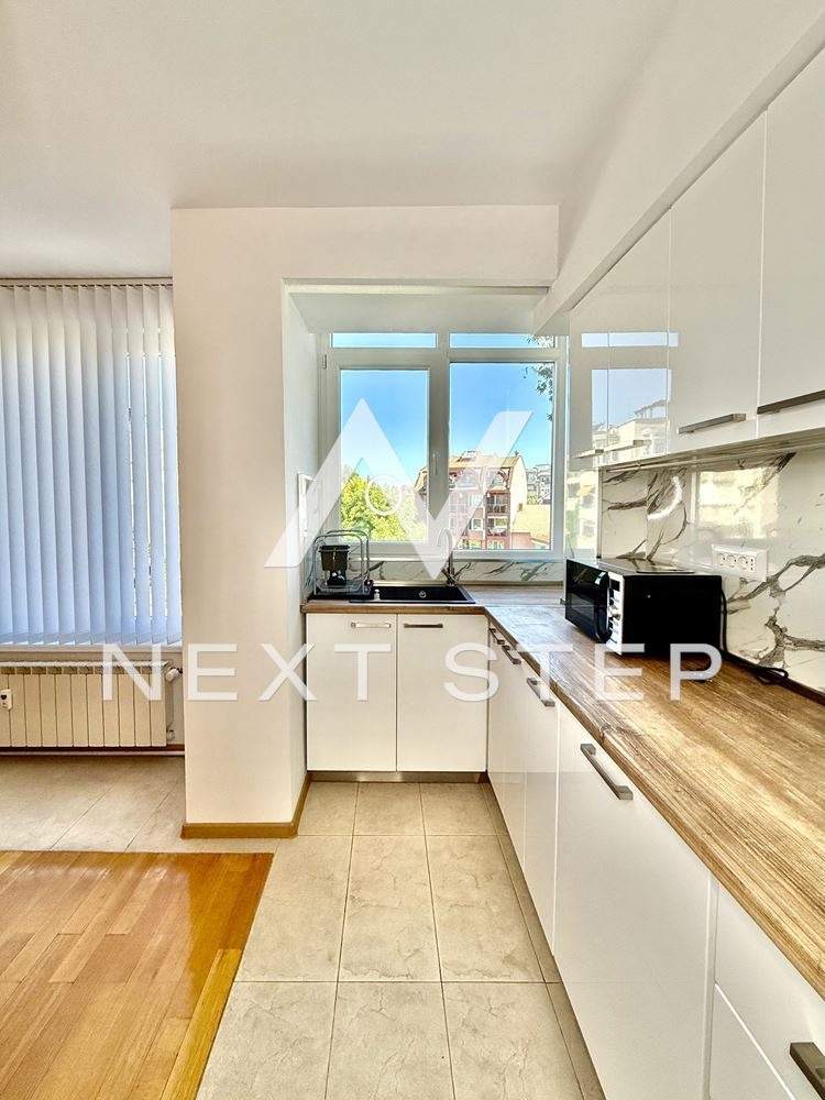 Продава  3-стаен град Пловдив , Кършияка , 134 кв.м | 11775763 - изображение [7]