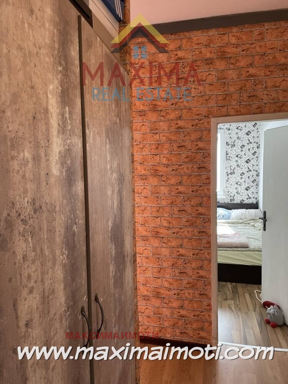 Продаја  2 спаваће собе Пловдив , Тракија , 58 м2 | 16399693 - слика [6]