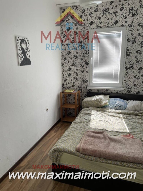 Продаја  2 спаваће собе Пловдив , Тракија , 58 м2 | 16399693 - слика [4]