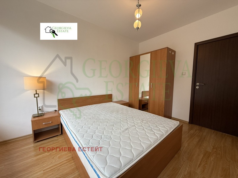 Продава 3-СТАЕН, гр. Пловдив, Кършияка, снимка 7 - Апартаменти - 52925341