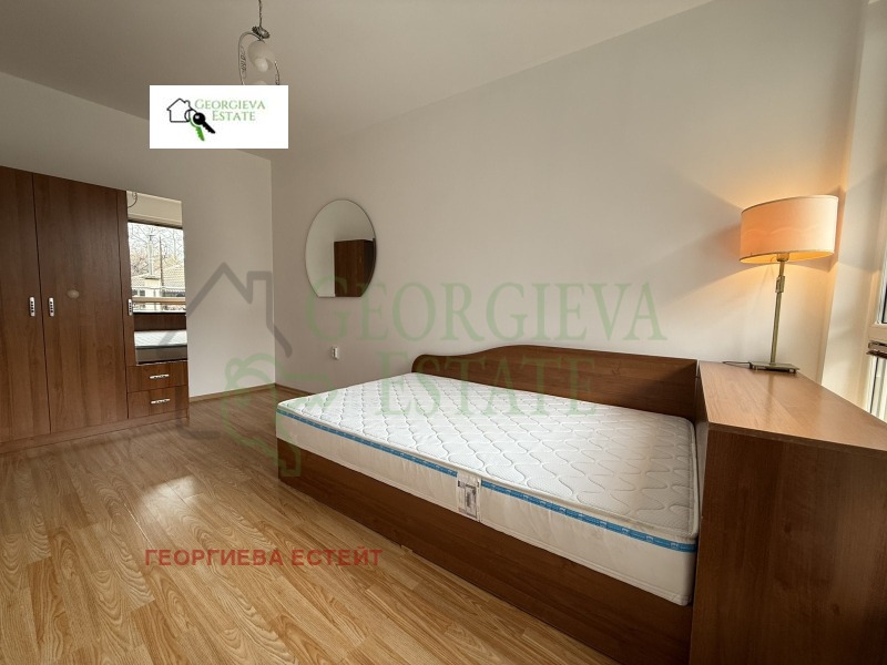 Продава 3-СТАЕН, гр. Пловдив, Кършияка, снимка 9 - Апартаменти - 52925341