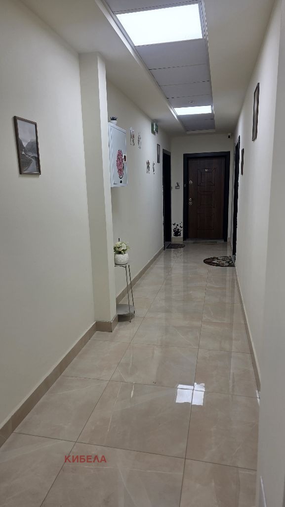 Продава 3-СТАЕН, гр. Перник, Изток, снимка 3 - Апартаменти - 54193090