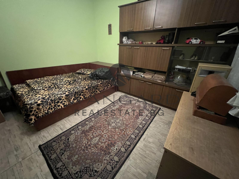 Zu verkaufen  3 Schlafzimmer Plowdiw , Trakija , 85 qm | 19994980 - Bild [6]