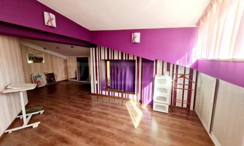 For Sale  Maisonette Veliko Tarnovo , Tsentar , 180 sq.m | 20932215 - image [2]