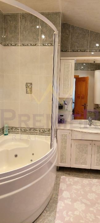 Продава МЕЗОНЕТ, гр. Варна, ВИНС-Червен площад, снимка 16 - Апартаменти - 54880916