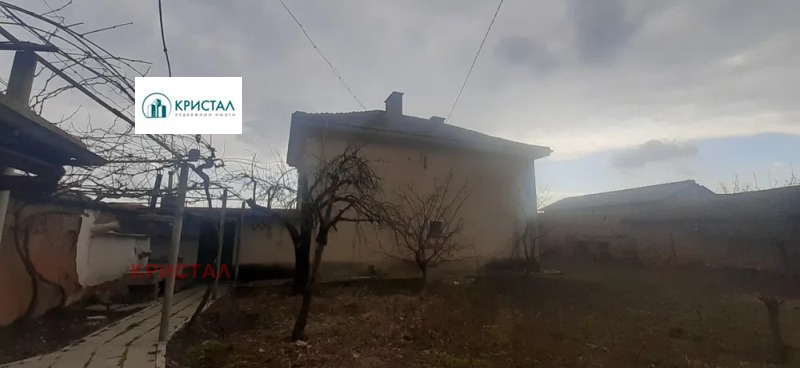 Te koop  Huis regio Plovdiv , Starosel , 244 m² | 80762793 - afbeelding [3]