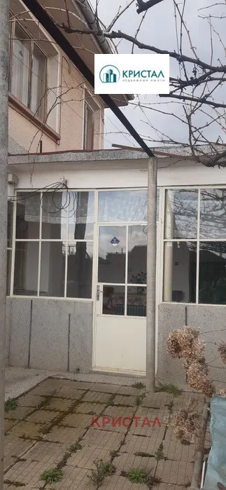 Продава  Къща област Пловдив , с. Старосел , 244 кв.м | 76032336 - изображение [4]