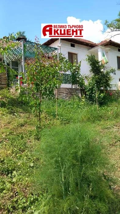 Продава  Къща област Велико Търново , с. Димча , 100 кв.м | 95916806 - изображение [13]