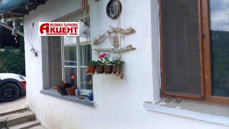 Продава  Къща област Велико Търново , с. Димча , 100 кв.м | 95916806 - изображение [9]