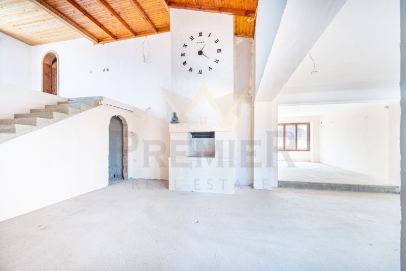 À vendre  Maison région de Dobritch , Kavarna , 900 m² | 64632776