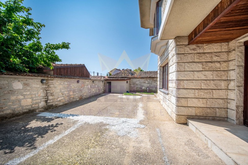 À vendre  Maison région de Dobritch , Kavarna , 900 m² | 64632776 - image [8]