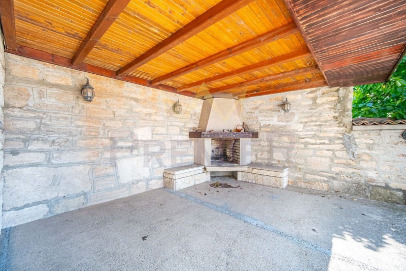 À vendre  Maison région de Dobritch , Kavarna , 900 m² | 64632776 - image [9]