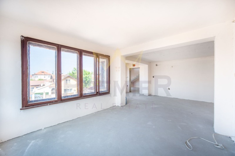 À vendre  Maison région de Dobritch , Kavarna , 900 m² | 64632776 - image [6]