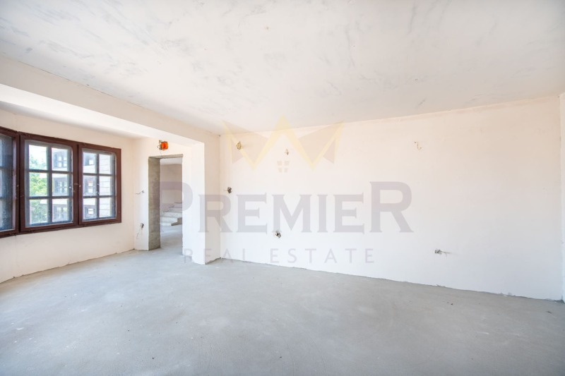 À vendre  Maison région de Dobritch , Kavarna , 900 m² | 64632776 - image [5]
