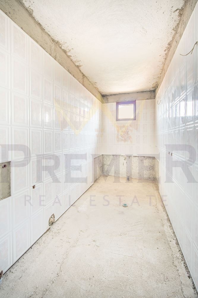 À vendre  Maison région de Dobritch , Kavarna , 900 m² | 64632776 - image [4]