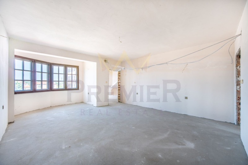 À vendre  Maison région de Dobritch , Kavarna , 900 m² | 64632776 - image [7]