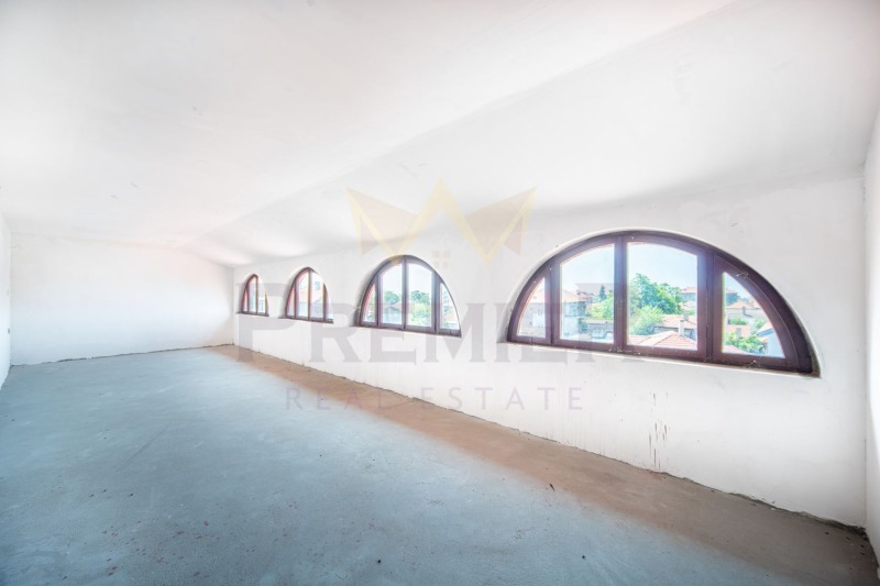 À vendre  Maison région de Dobritch , Kavarna , 900 m² | 64632776 - image [3]
