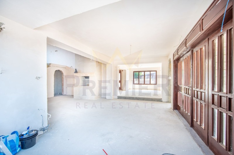 À vendre  Maison région de Dobritch , Kavarna , 900 m² | 64632776 - image [2]