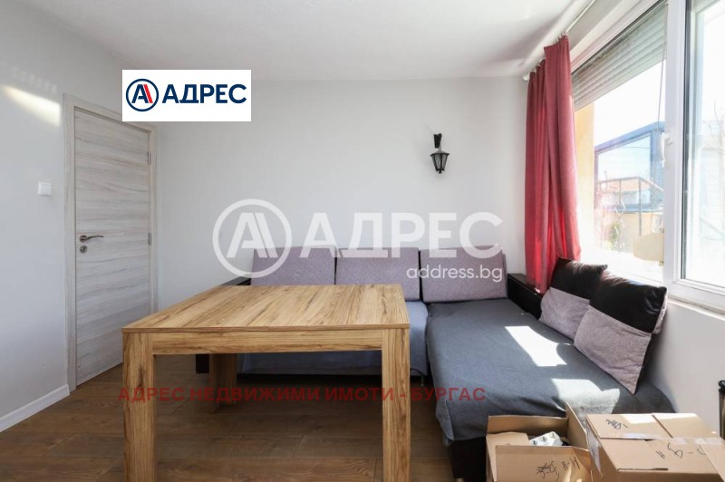 Eladó  Ház Burgas , Izvor , 90 négyzetméter | 25742711 - kép [11]