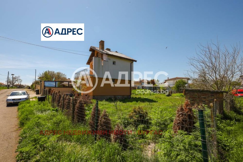 Eladó  Ház Burgas , Izvor , 90 négyzetméter | 25742711 - kép [4]