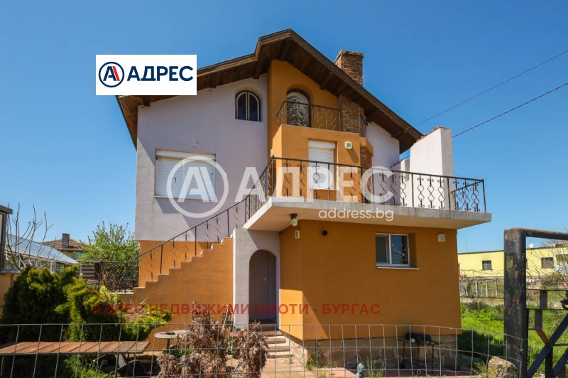 Eladó  Ház Burgas , Izvor , 90 négyzetméter | 25742711 - kép [2]