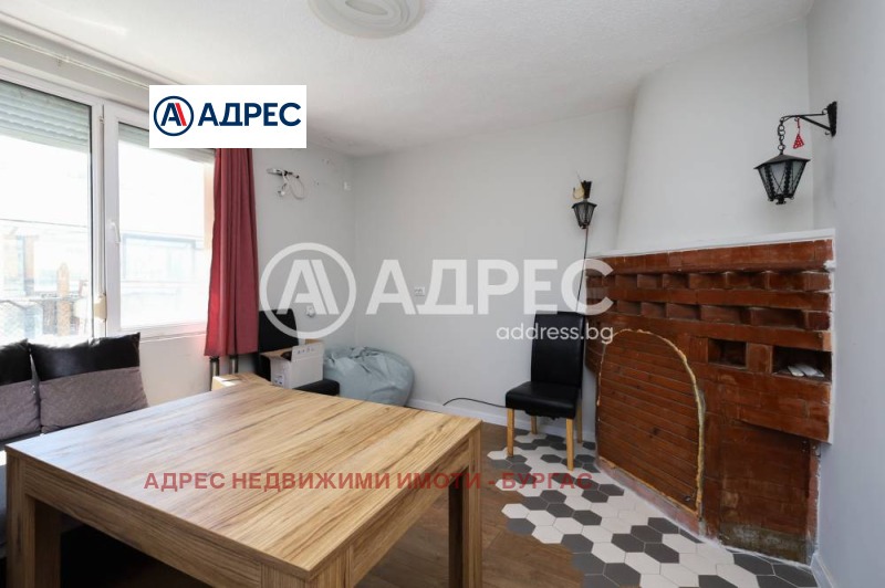 Eladó  Ház Burgas , Izvor , 90 négyzetméter | 25742711 - kép [12]