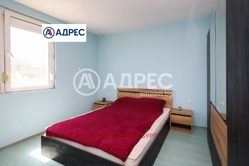 Eladó  Ház Burgas , Izvor , 90 négyzetméter | 25742711 - kép [16]