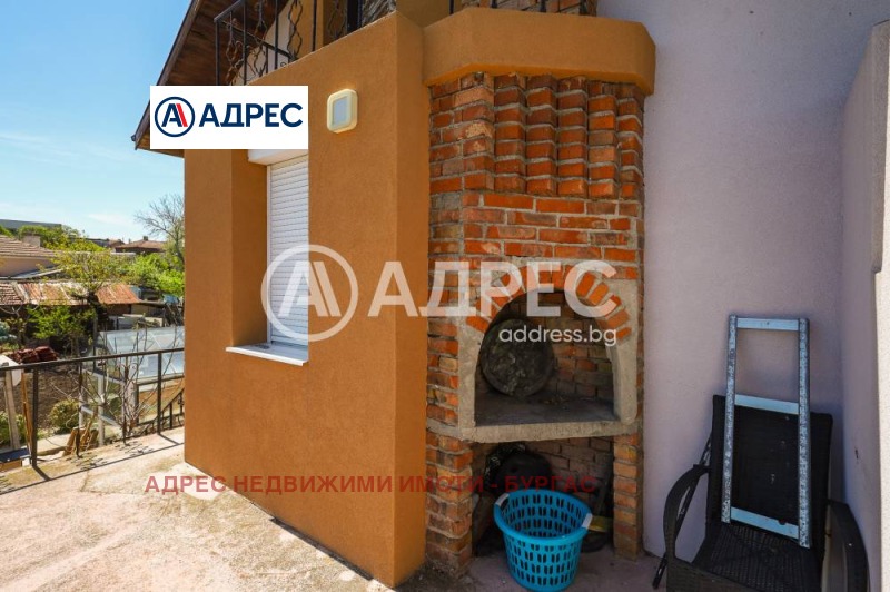 Eladó  Ház Burgas , Izvor , 90 négyzetméter | 25742711 - kép [6]