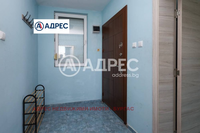 Eladó  Ház Burgas , Izvor , 90 négyzetméter | 25742711 - kép [14]