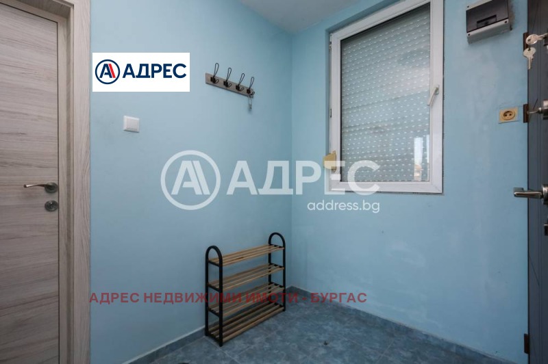 Eladó  Ház Burgas , Izvor , 90 négyzetméter | 25742711 - kép [15]