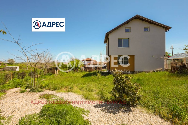 Eladó  Ház Burgas , Izvor , 90 négyzetméter | 25742711 - kép [5]