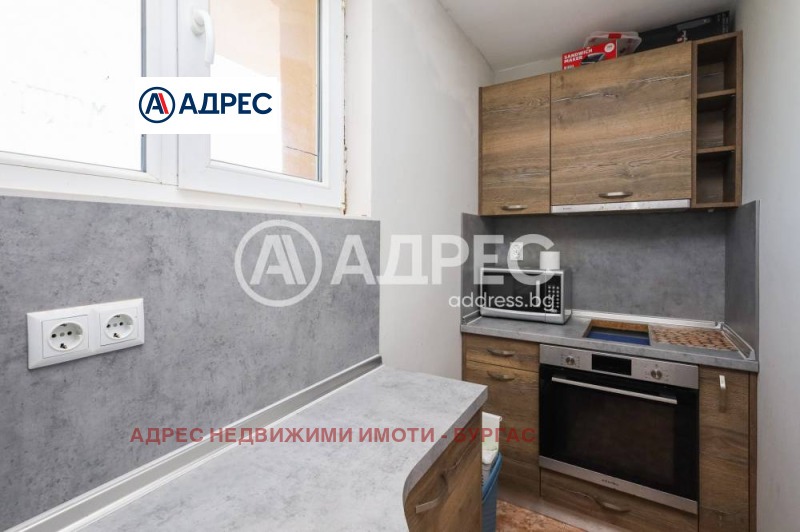 Eladó  Ház Burgas , Izvor , 90 négyzetméter | 25742711 - kép [10]