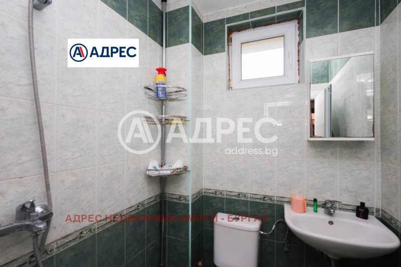 Eladó  Ház Burgas , Izvor , 90 négyzetméter | 25742711 - kép [9]