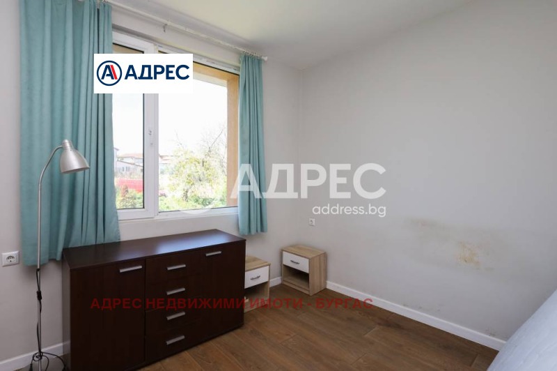 Eladó  Ház Burgas , Izvor , 90 négyzetméter | 25742711 - kép [8]